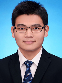 64b1f8e9ef9b44beb69b409ed55d08c5.png 图片1.png