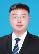 5fd013334217407cbd7b2e11fca96e89.jpg 微信图片_20260302152734_10_106 (1).jpg