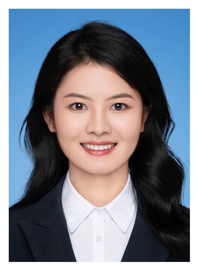 2e70c7c43f744a2dbb6f223f6be40063.jpg 1.jpg